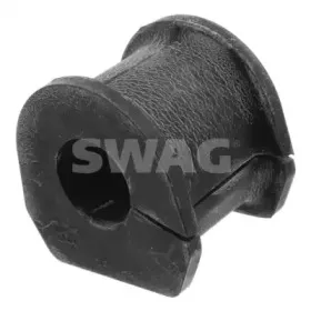 80 94 1141 SWAG Опора, стабилизатор